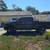 2011 Dodge Ram 1500 Hemi 3 thumbnail