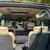 2003 Land Rover Discovery V8 HSE - Price to move quickly 4 thumbnail
