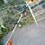 Stihl FS76 String Trimmer (Weed-Eater) 1 thumbnail