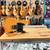 Fender Duo Sonic HS 2016 Electric Guitar **Gravity Music Gear** 6 thumbnail