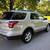 2017 Ford Explorer XLT (Runs Well/Excellent Condition/3rd Row Seat) 8 thumbnail
