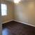 COMPLETELY RENOVATED 1/1 $750!!!!!! 2 thumbnail