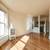 Ideal Dupont Circle Location, Now Leasing, Call Today 8 thumbnail