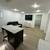 1 bedroom basement apartment 1 thumbnail