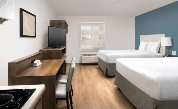 $1,540 / 1br - Managers Special for Your First Month - A Smart Apartment Alternative! (18636 West Creek Drive, Tinley Park, IL)63918414729347124