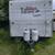 2001 RV 21' Tahoe Transport Toy Hauler Toyhauler Price Reduced 2 thumbnail