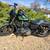 Iron 1200 Evo  Harley 7 thumbnail