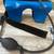 Pronex pneumatic cervical traction 2 thumbnail