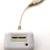 Wii Remote Controllers and Chargers 6 thumbnail