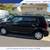 2012 Scion xB - Financing Available! 9 thumbnail