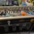 Peavey Deuce 212 tube guitar amp Vintage 5 thumbnail