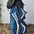 golf cart bag Ogio, blue 2 thumbnail