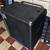 Ampeg SVT3 Pro and 410HLF 7 thumbnail