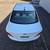2014 Hyundai Accent GLS Sedan 8 thumbnail