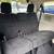 Dodge Grand Caravan Stow-N-Go *ONLY 22,523 Miles* *1 Owner* 17 thumbnail