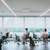 Meet Clients @ Southside Chicago Office CoWork & Events Hub 6 thumbnail