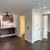 Studio Apartment Under Bldg., Gated Assigned Parking 7 thumbnail