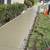 !!CONCRETE-PAVERS-RETAINING WALLS-FENCES-MASONRY-HARDSCAPES-!! 7 thumbnail