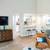 Available Now! 2 Bedroom Apartments at Hendrix 11 thumbnail