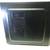Thermaltake Gaming PC Computer CASE in good condition. It comes with c 6 thumbnail
