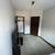 Room for rent .. prime area - Downtown 5 thumbnail