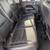 2022 Jeep Wrangler 4xe 4x4 4WD SUV Electric Unlimited Sahara Convertible 20 thumbnail