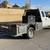 2013 FORD F350 SUPER DUTY 8 thumbnail