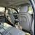 2007 Chevrolet Suburban LT 4WD 4dr SUV 12 thumbnail