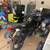 2017 Kawasaki KLR 650 3 thumbnail