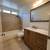 2 Bed 2 Bath Condo Brea (Walking distance to Birch Street Promenade) 8 thumbnail