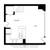 GROUND LEVEL TWO LEVELS 2 BEDS 1 BATHS PARKING ICNLD 16 thumbnail