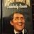 (26  VHS tapes) The Dean Martin Celebrity Roasts... TV Show of 1970s 1 thumbnail