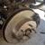2011 Nissan Rogue Awd 22 thumbnail