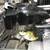 Kohler 149cc Engine 2 thumbnail
