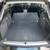 2013 Audi A4 Allroad Premium Quattro 21 thumbnail