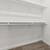 We Love Fur Babies, By the Beach & More in 2 Bed Apt + 1 & 2 Beds 6 thumbnail