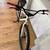 Cannondale tredwell 3 aluminum urban gravel Small frame 7 speed bike Like new 21 thumbnail