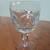 Stuart Carlingford Crystal Sherry Goblet Glass Stemware Set of 6 7 thumbnail