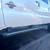 2016 Ford Super Duty F-350 F350 F 350 SRW 4WD LOADED PLATINUM 6.7L POWERSTROKE D 16 thumbnail