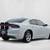 2023 Dodge Charger SXT 5 thumbnail