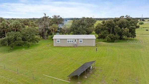 $2,500 / 3br - 6981 SE HWY 31 (Arcadia)64151005460097120