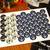 Gale Force Nine DOCTOR WHO Time of The DALEKS FIRST EDITION Board Game 7 thumbnail