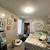 Classic Milwaukee 3-Bedroom 8 thumbnail