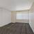 Spacious Apartments with large patio area and reserved parking 4 thumbnail