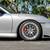 2001 Porsche 911 Turbo (996 generation)  - Excellent 9 thumbnail