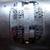 Black & Decker 1/4" Holgun Drill Motor 6 thumbnail