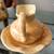 Hand Made Small Pitcher and Wash Basin 4 thumbnail