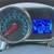 2014 Chevrolet Spark 6 thumbnail