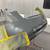 Autobody And Paint 16 thumbnail