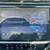 2022 Chevrolet Bolt EUV Premier Hatchback 4D 20 thumbnail